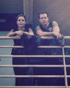 Sophia-Bush-Chicago-PD-Season-3-BTS_023.png