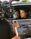 Sophia-Bush-Chicago-PD-Season-3-BTS_025.png