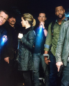 Sophia-Bush-Chicago-PD-Season-3-BTS_033.png