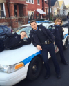 Sophia-Bush-Chicago-PD-Season-3-BTS_042.png