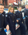 Sophia-Bush-Chicago-PD-Season-3-BTS_043.png