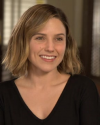 Sophia-Bush-Chicago-PD-Season-3-BTS_123.png