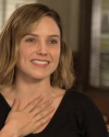 Sophia-Bush-Chicago-PD-Season-3-BTS_125.png