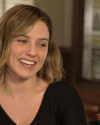 Sophia-Bush-Chicago-PD-Season-3-BTS_126.png