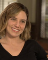 Sophia-Bush-Chicago-PD-Season-3-BTS_127.png