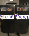 Sophia-Bush-Chicago-PD-Season-3-BTS_135.png