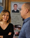 Sophia-Bush-Chicago-PD-Season-3-BTS_143.png