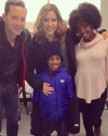 Sophia-Bush-Chicago-PD-3x16-BTS_tiffanyreneej_.png