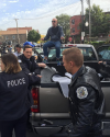 Sophia-Bush-Chicago-PD-Season-3-BTS_053.png