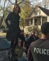 Sophia-Bush-Chicago-PD-Season-3-BTS_066.png