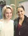 Sophia-Bush-Chicago-PD-Season-3-BTS_068.png