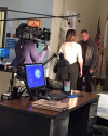 Sophia-Bush-Chicago-PD-Season-3-BTS_069.png