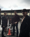 Sophia-Bush-Chicago-PD-Season-3-BTS_078.png