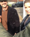 Sophia-Bush-Chicago-PD-Season-3-BTS_080.png