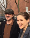 Sophia-Bush-Chicago-PD-Season-3-BTS_082.png