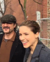 Sophia-Bush-Chicago-PD-Season-3-BTS_083.png