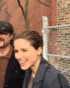 Sophia-Bush-Chicago-PD-Season-3-BTS_084.png