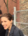 Sophia-Bush-Chicago-PD-Season-3-BTS_085.png