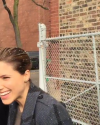 Sophia-Bush-Chicago-PD-Season-3-BTS_086.png