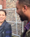 Sophia-Bush-Chicago-PD-Season-3-BTS_087.png