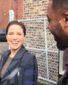 Sophia-Bush-Chicago-PD-Season-3-BTS_088.png