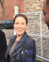 Sophia-Bush-Chicago-PD-Season-3-BTS_089.png