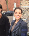 Sophia-Bush-Chicago-PD-Season-3-BTS_090.png