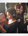 Sophia-Bush-Chicago-PD-Season-3-BTS_103.png