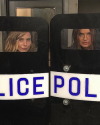 Sophia-Bush-Chicago-PD-Season-3-BTS_104.png