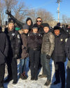 Sophia-Bush-Chicago-PD-Season-3-BTS_107.png