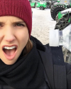 Sophia-Bush-Chicago-PD-Season-3-BTS_110.png