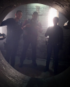 Sophia-Bush-Chicago-PD-Season-3-BTS_111.png