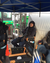 Sophia-Bush-Chicago-PD-Season-3-BTS_112.png