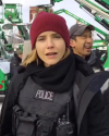 Sophia-Bush-Chicago-PD-Season-3-BTS_113.png