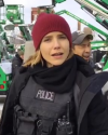 Sophia-Bush-Chicago-PD-Season-3-BTS_114.png