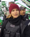 Sophia-Bush-Chicago-PD-Season-3-BTS_115.png