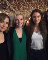 Sophia-Bush-Chicago-PD-Season-3-BTS_116.png