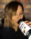 Sophia-Bush-Chicago-PD-Season-3-BTS_118.png