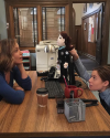 Sophia-Bush-Chicago-PD-Season-3-BTS_121.png