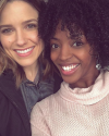 Sophia-Bush-Chicago-PD-Season-3-BTS_122.png