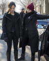 Sophia-Bush-Chicago-PD-Season-3-BTS_129.png