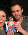 Sophia-Bush-Chicago-PD-Season-3-BTS_138.png