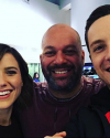 Sophia-Bush-Chicago-PD-Season-3-BTS_145.png