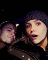 Sophia-Bush-Chicago-PD-Season-3-BTS_149.png