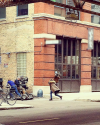 Sophia-Bush-Chicago-PD-Season-3-BTS_153.png