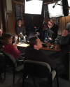 Sophia-Bush-Chicago-PD-Season-3-BTS_157.png