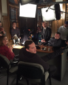 Sophia-Bush-Chicago-PD-Season-3-BTS_158.png