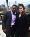 Sophia-Bush-Chicago-PD-Season-3-BTS_160.png