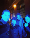 Sophia-Bush-Chicago-PD-Season-3-BTS_163.png