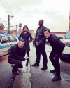 Sophia-Bush-Chicago-PD-Season-3-BTS_164.png